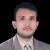 Burhan Khalid