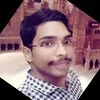 V Sai Chaitanya Pachipulusu