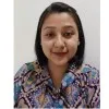 Alka Gurung