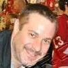 Scott Siepierski