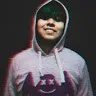 Anas Ibrahim Alvee