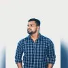 Vikram Rathod