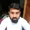 Zubair Hameed
