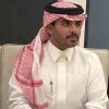 Mishal Alhajri