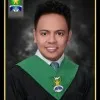 Hervey John Quiao