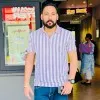 Lakhesh Singh