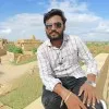 vipul pandya