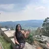 Namrata Gupta