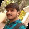 Prem Kumar