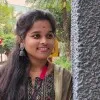 Dokiparthi Raja rajeswari
