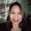 paola kristine mendoza