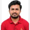 Ramesh