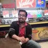 Prakhar Rawat