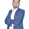 Arun Bhardwaj
