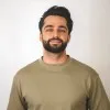 Karan Menghani