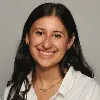 Erin Zarr
