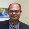 Ashwin Venkatraman
