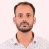 Raj Yadav