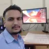 Ankit Sharma