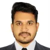 Deepak