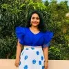 pavani karada