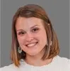 Katelyn Graff