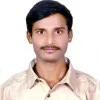 BALAJI APPAM
