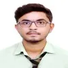 Sumit Shirsath