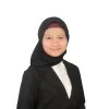 Eka Fitri Yuliana