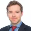 Scott Kerr