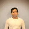 Prashant Nagarkar