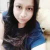 Arpita Chakraborty