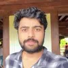 Dheeraj Sannamuri