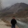 Ujjawal Thakur