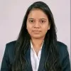 Manisha Vanshkar