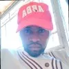 Bashir Abba Ibrahim