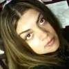Zoya Khan