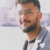 Aakash Mathur