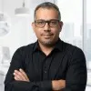 Raymond Pérez Esses