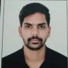 Pratham Dagwal