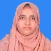 Uzma Mumtaz