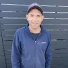 Michael Chehade