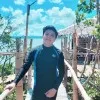 Jireh Antonio