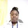 Maryann Ezeh