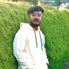 Naveenkumar Rajavel