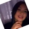 Adela Suarez