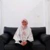 Tanti Suzri