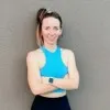 Emily Finn