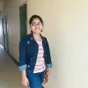 sudha bala chandrika kannepalli
