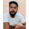 Md Nehal Ashraf